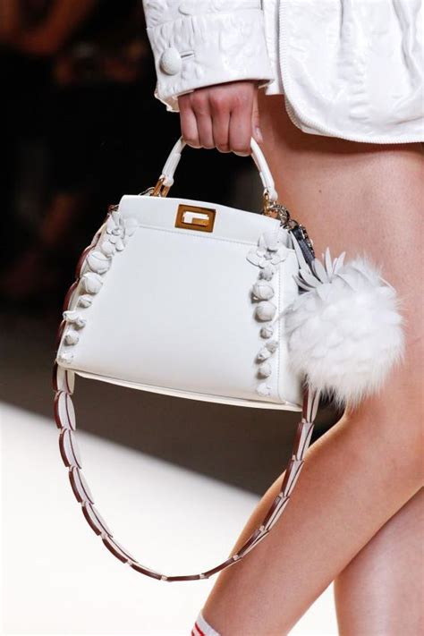 fendi bag new collection 2021